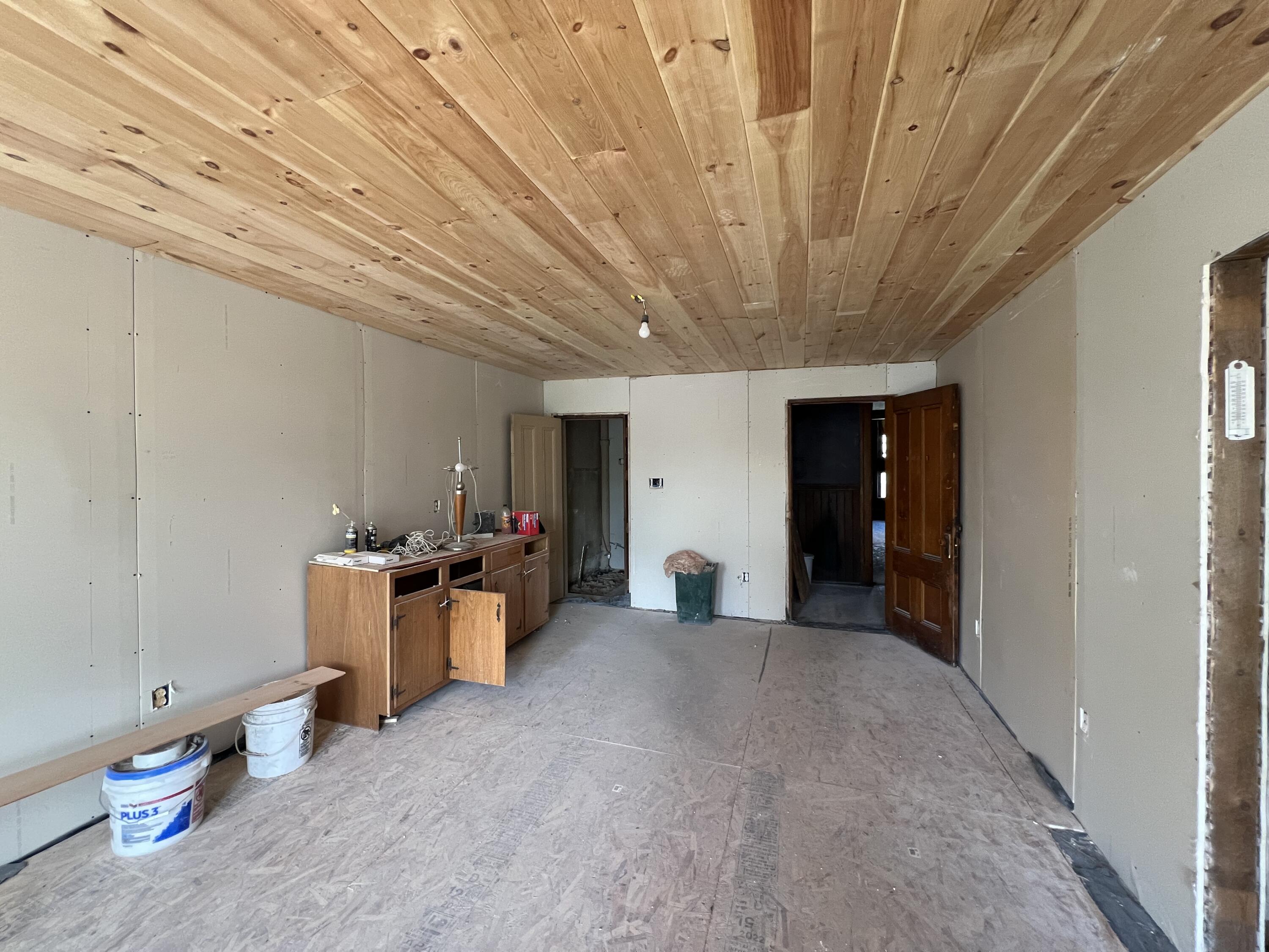 173 E Main Street Chateaugay NY 12920