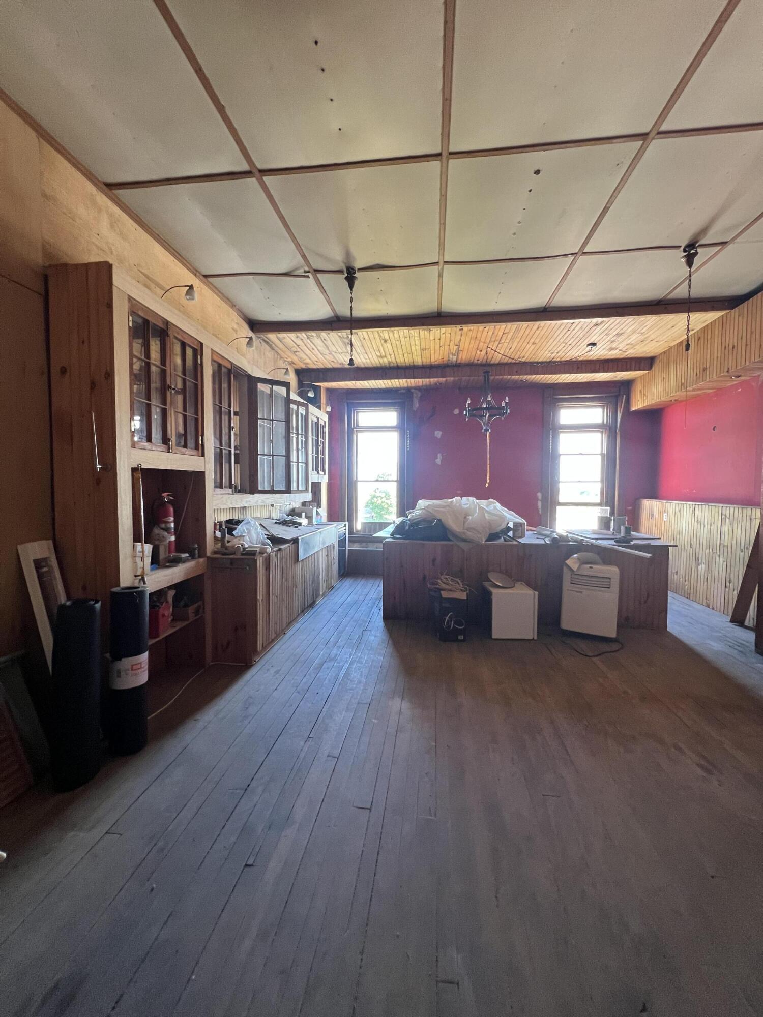 173 E Main Street Chateaugay NY 12920
