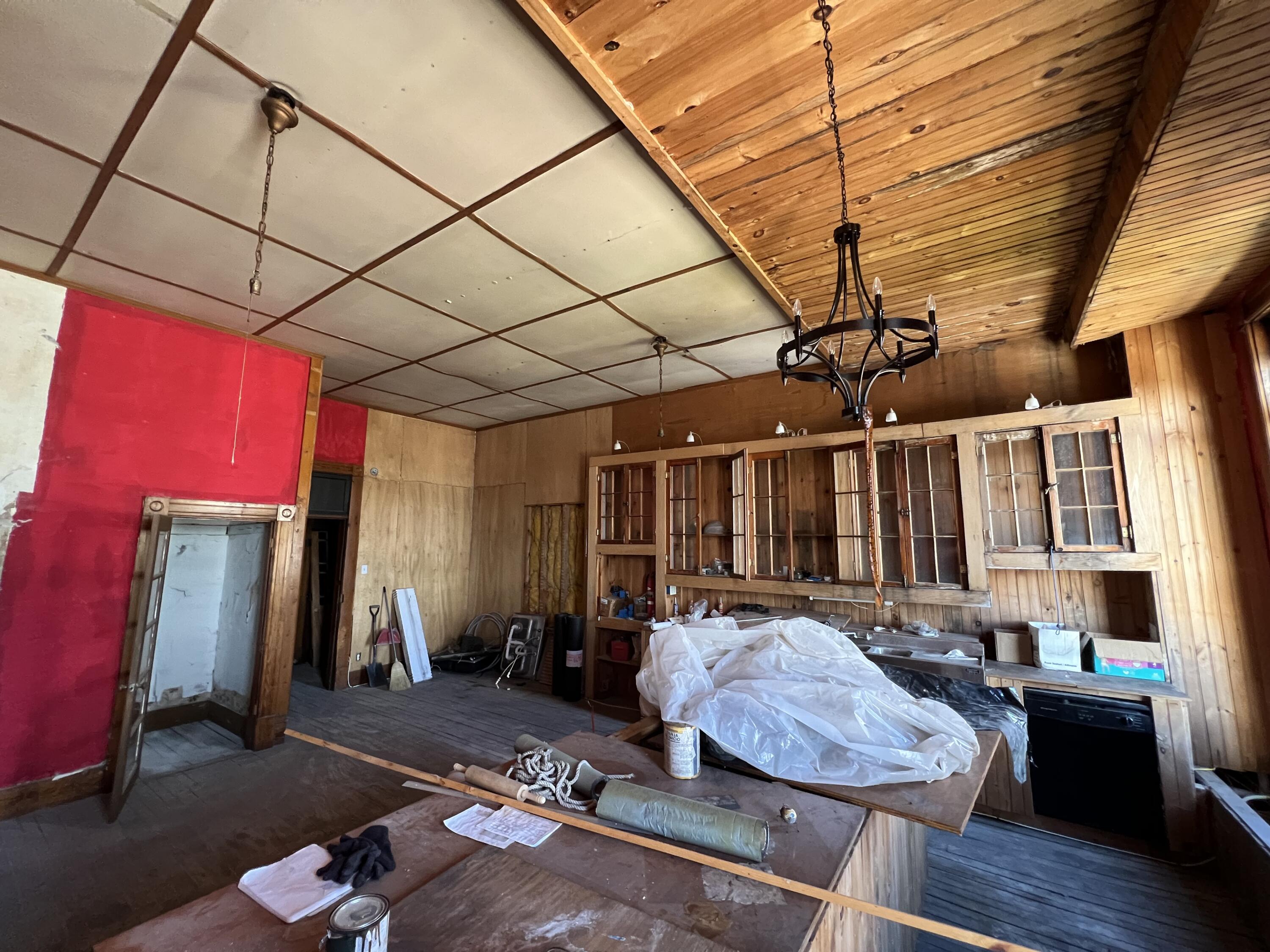 173 E Main Street Chateaugay NY 12920