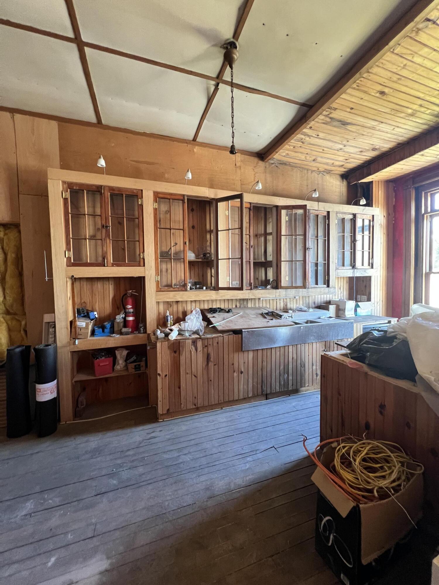 173 E Main Street Chateaugay NY 12920