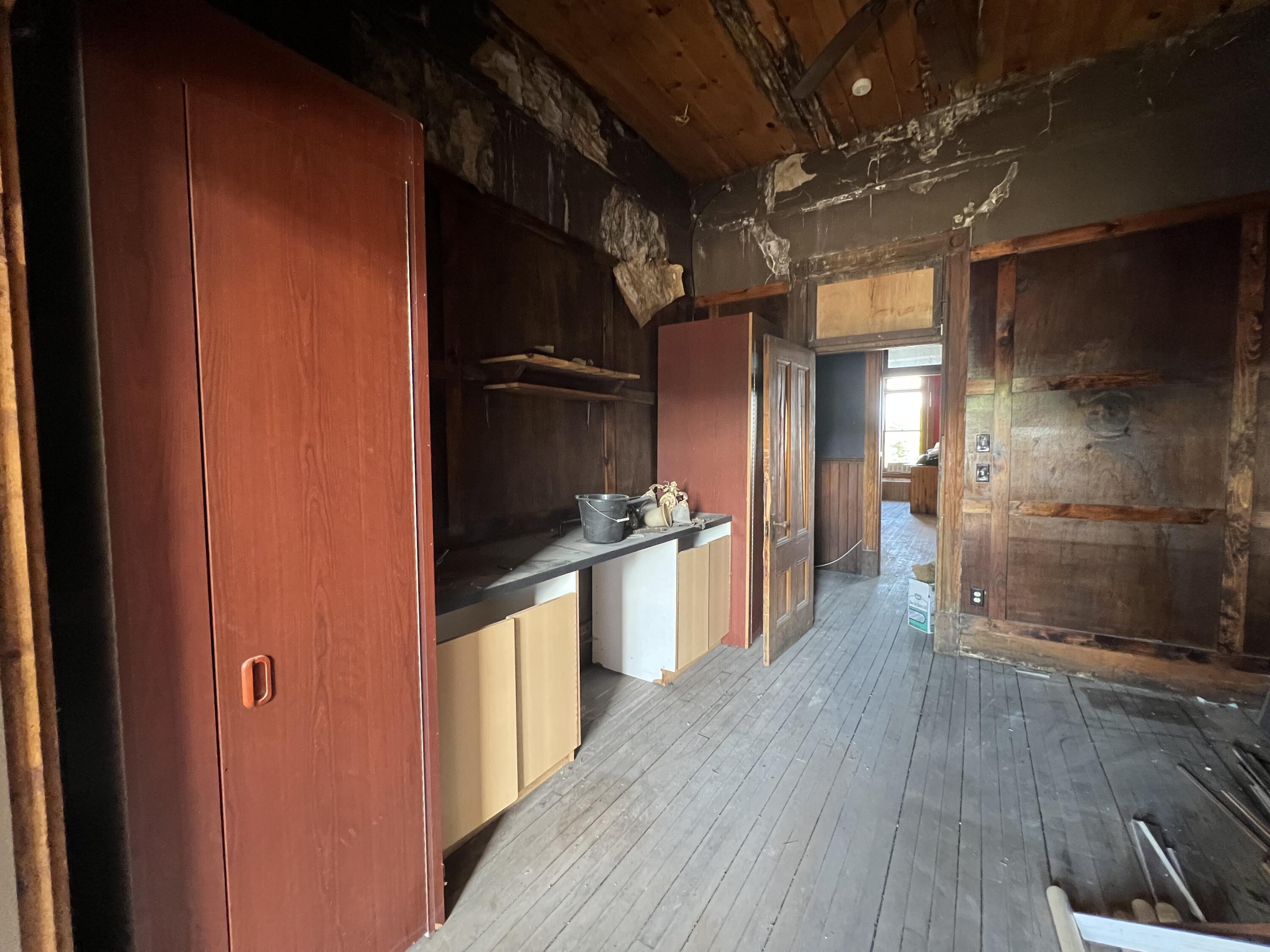 173 E Main Street Chateaugay NY 12920