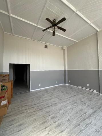 173 E Main Street Chateaugay NY 12920