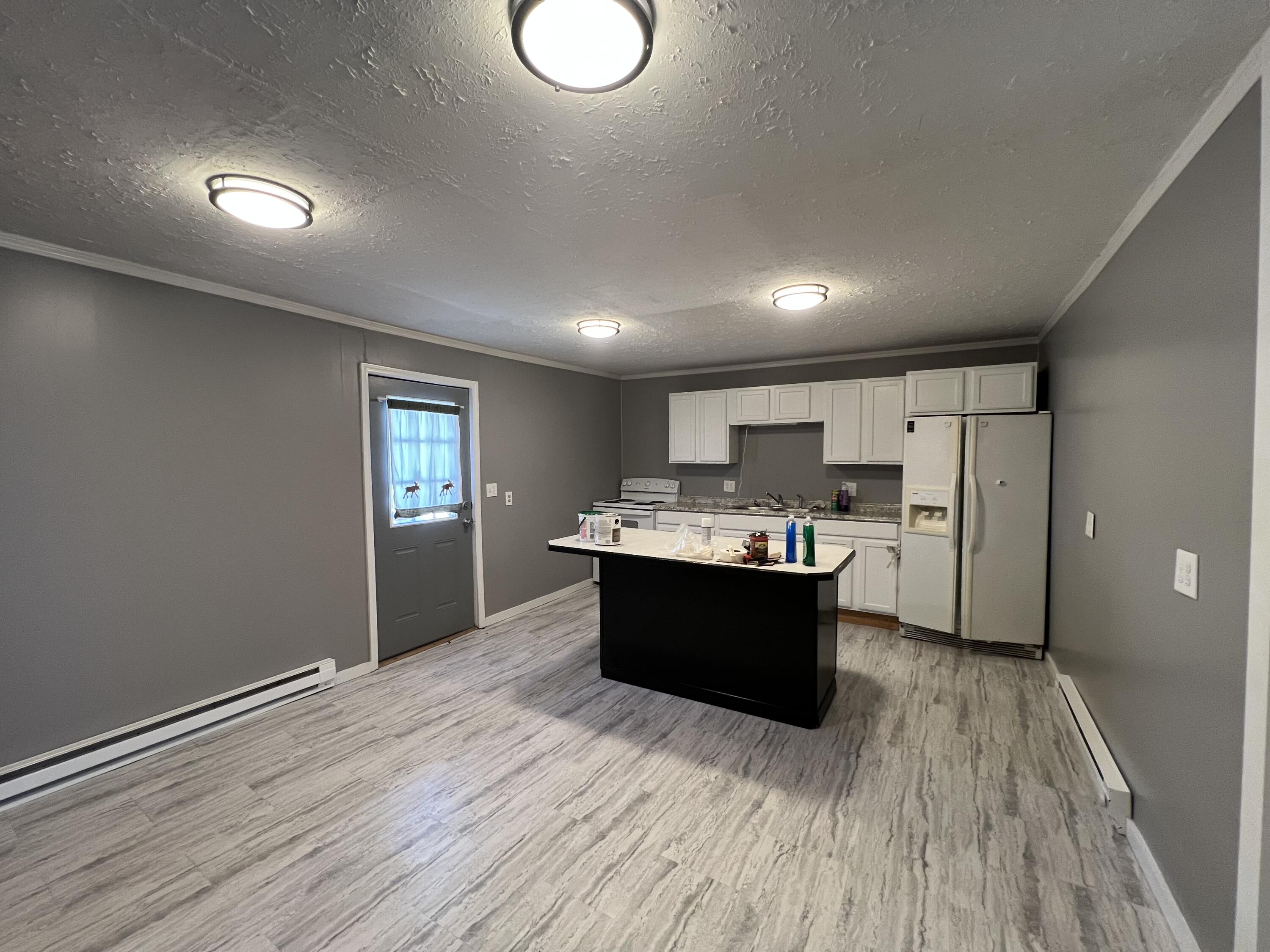 173 E Main Street Chateaugay NY 12920