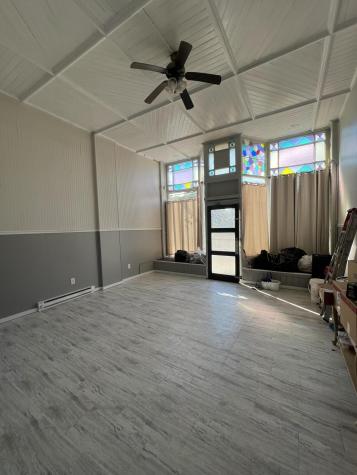 173 E Main Street Chateaugay NY 12920