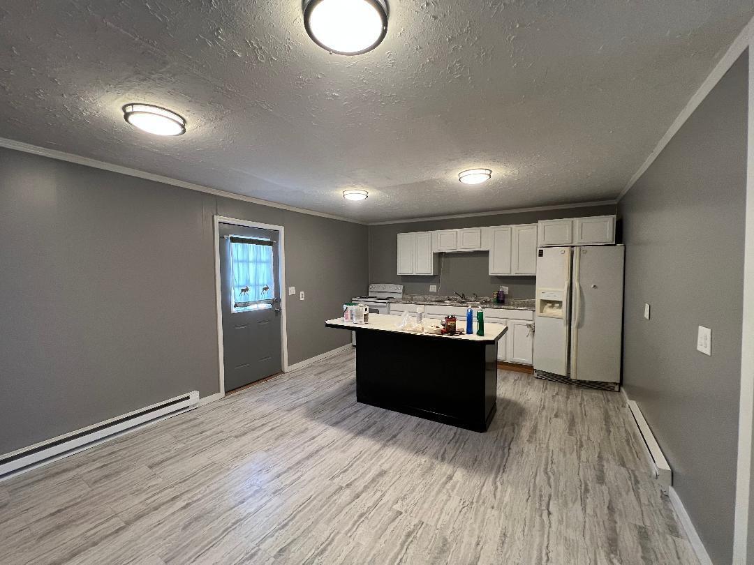 173 E Main Street Chateaugay NY 12920