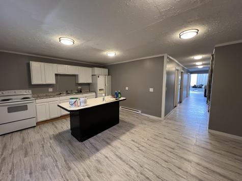 173 E Main Street Chateaugay NY 12920