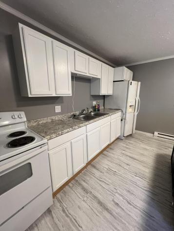 173 E Main Street Chateaugay NY 12920