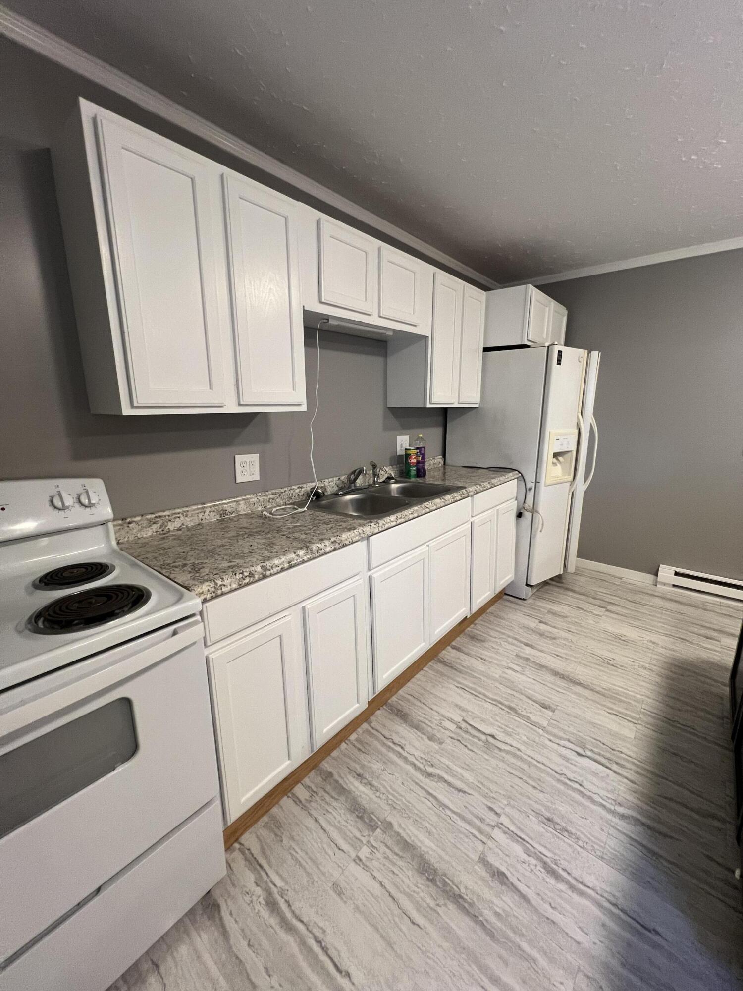 173 E Main Street Chateaugay NY 12920