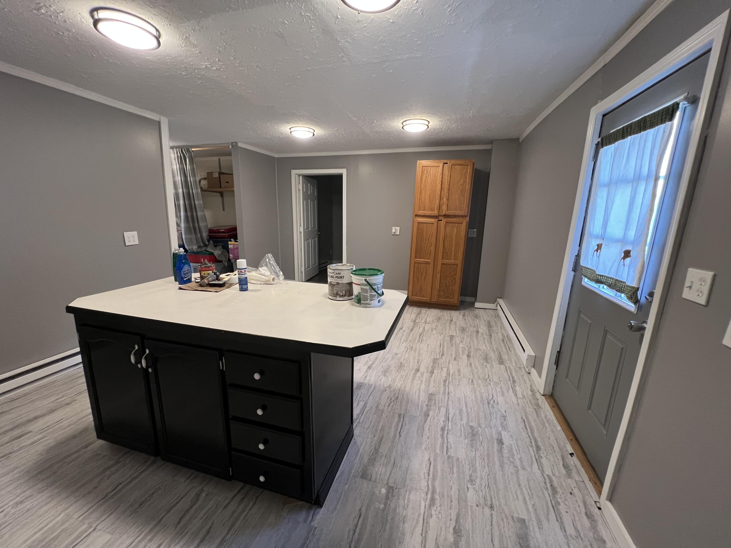 173 E Main Street Chateaugay NY 12920