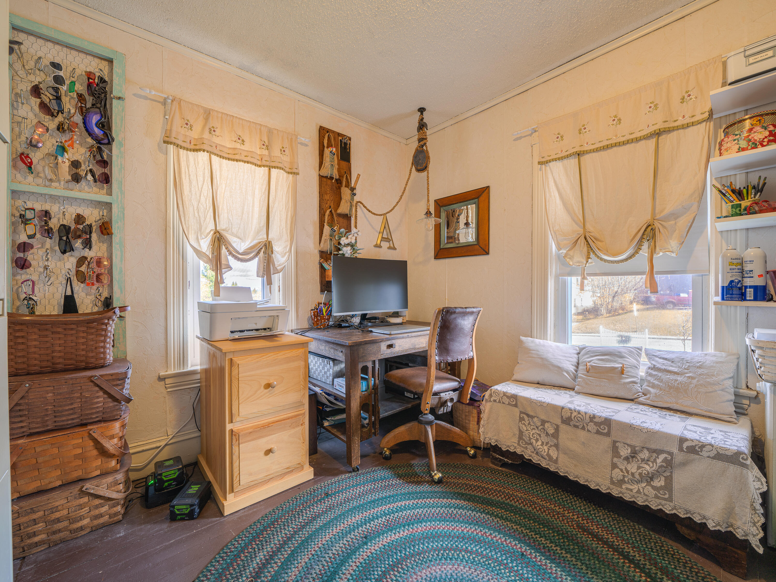 233 Park Street Tupper Lake NY 12986