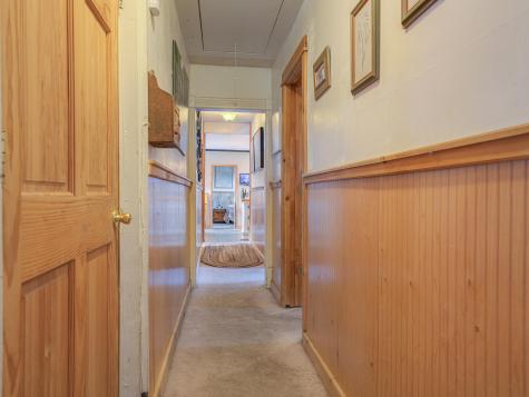 233 Park Street Tupper Lake NY 12986