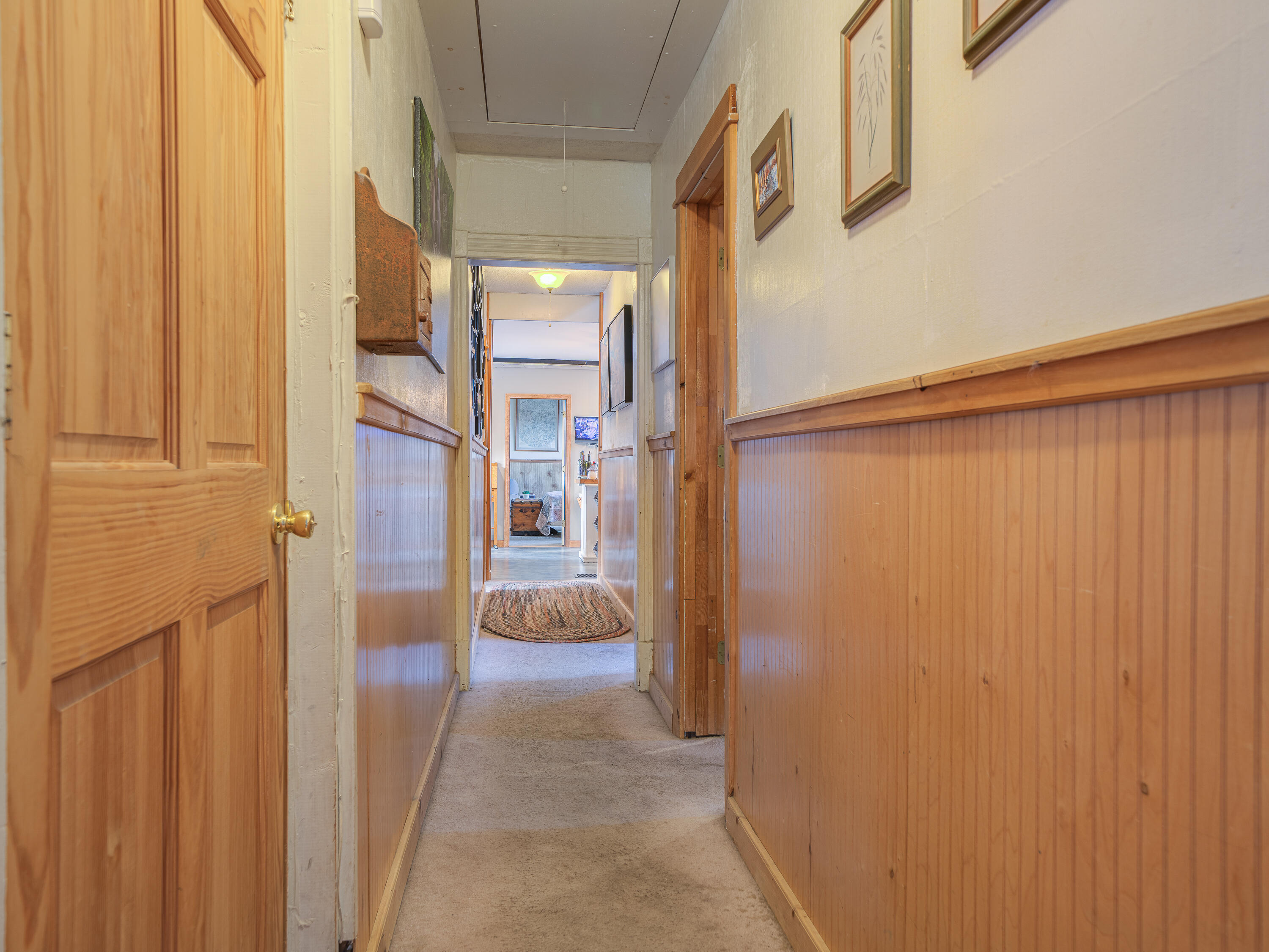 233 Park Street Tupper Lake NY 12986