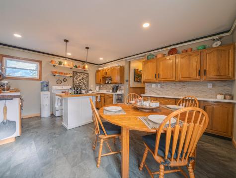 233 Park Street Tupper Lake NY 12986