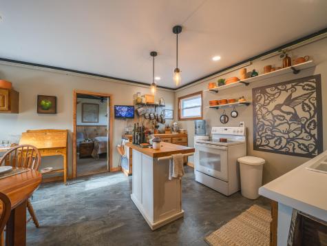233 Park Street Tupper Lake NY 12986