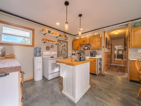 233 Park Street Tupper Lake NY 12986