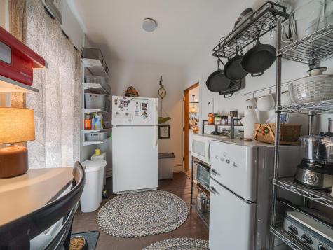 233 Park Street Tupper Lake NY 12986