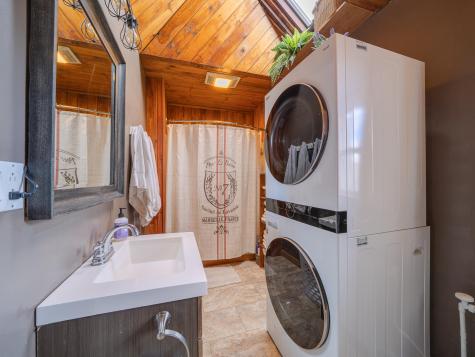 233 Park Street Tupper Lake NY 12986