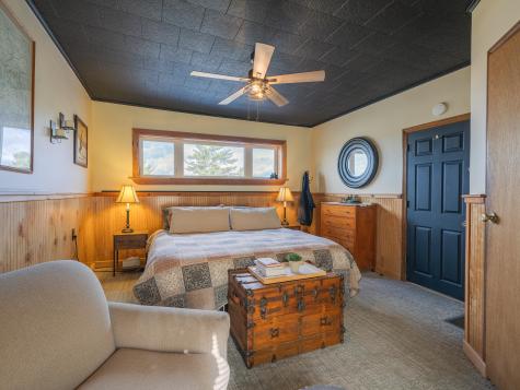 233 Park Street Tupper Lake NY 12986