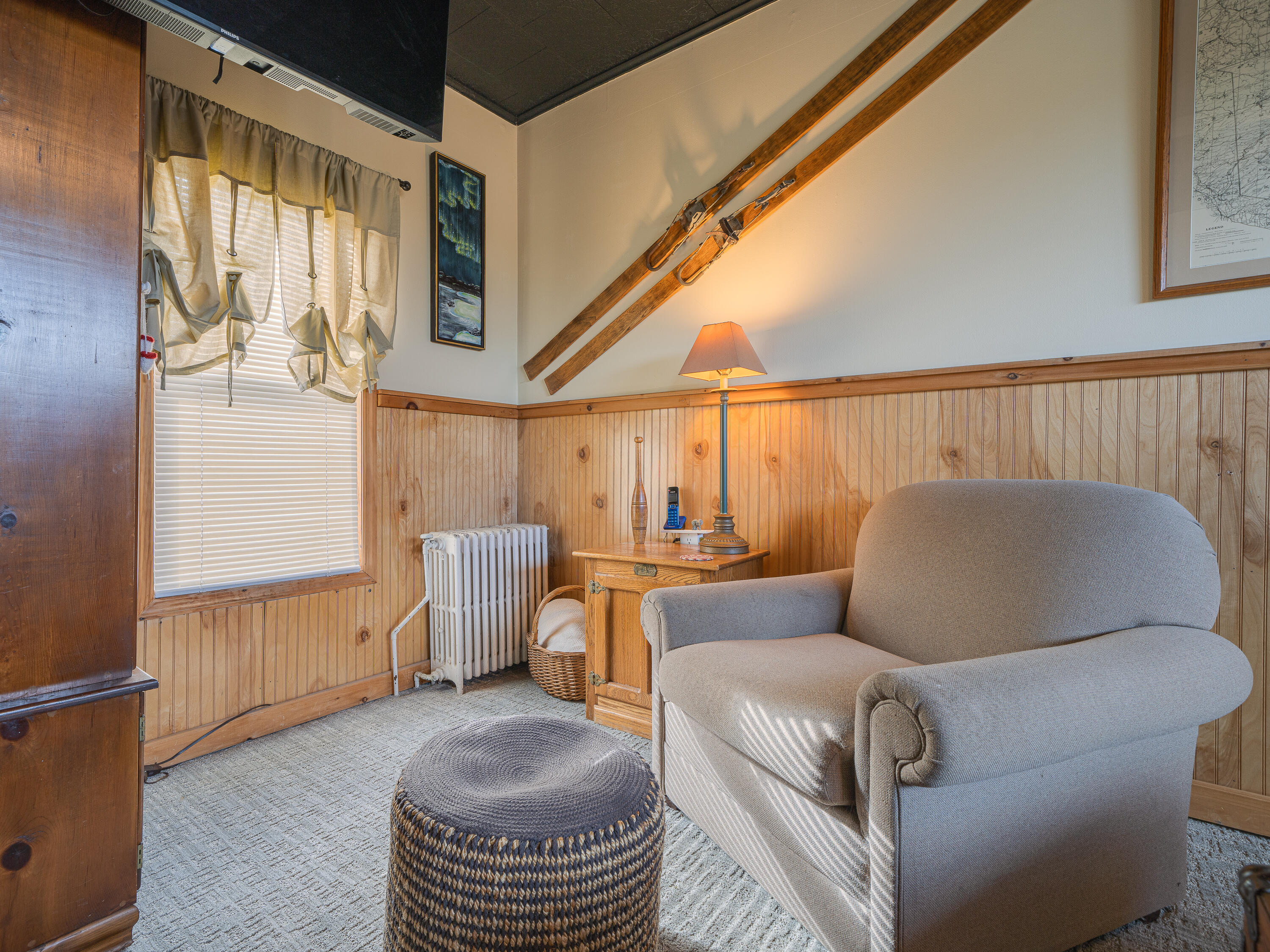 233 Park Street Tupper Lake NY 12986