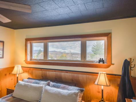 233 Park Street Tupper Lake NY 12986