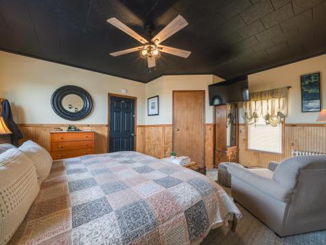 233 Park Street Tupper Lake NY 12986