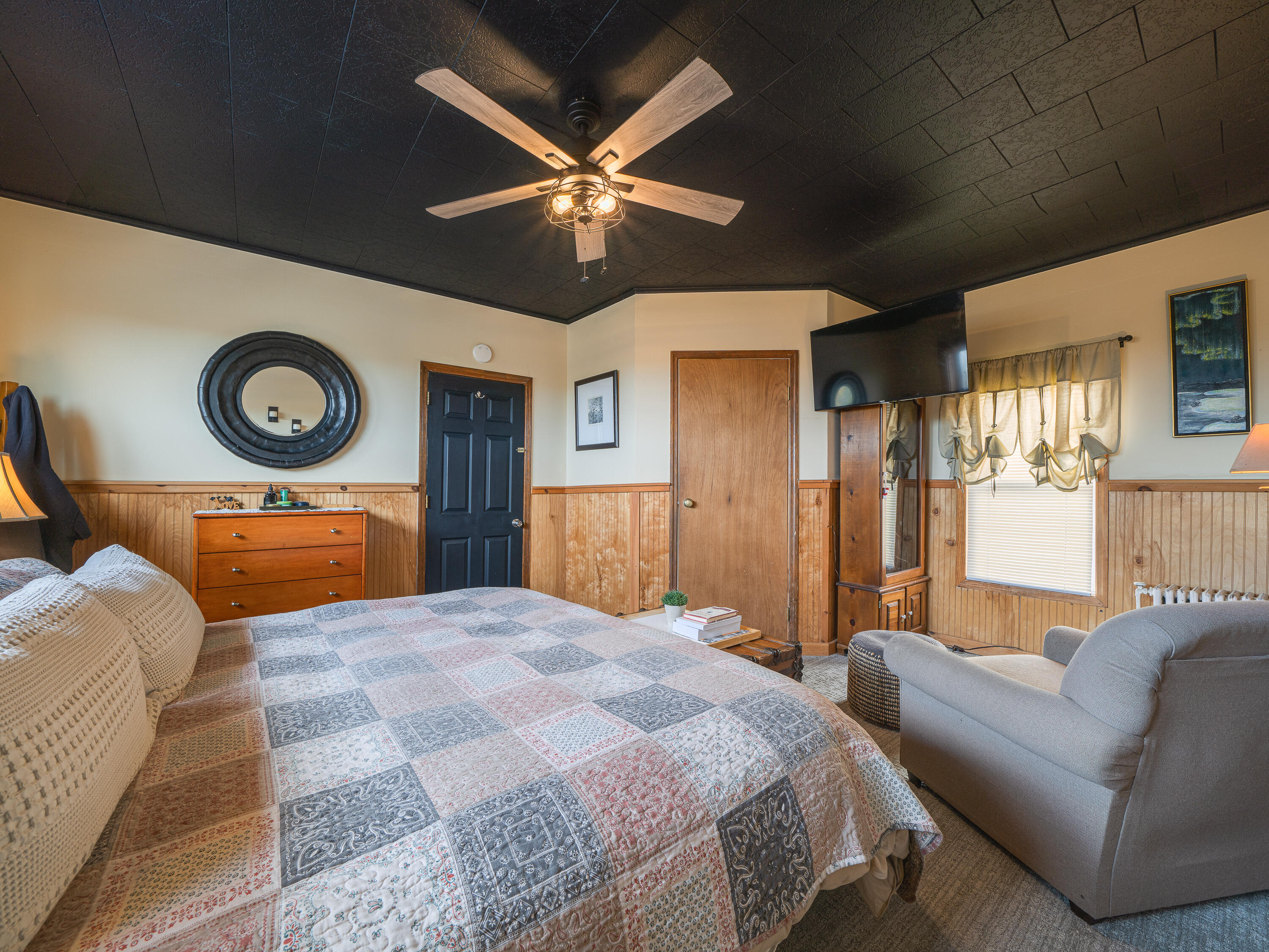 233 Park Street Tupper Lake NY 12986