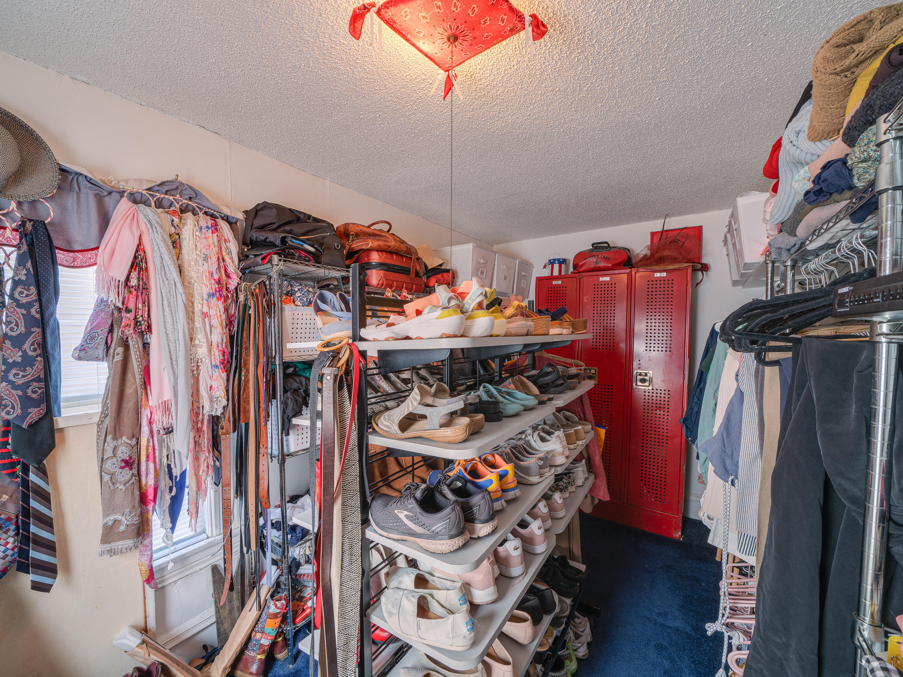 233 Park Street Tupper Lake NY 12986