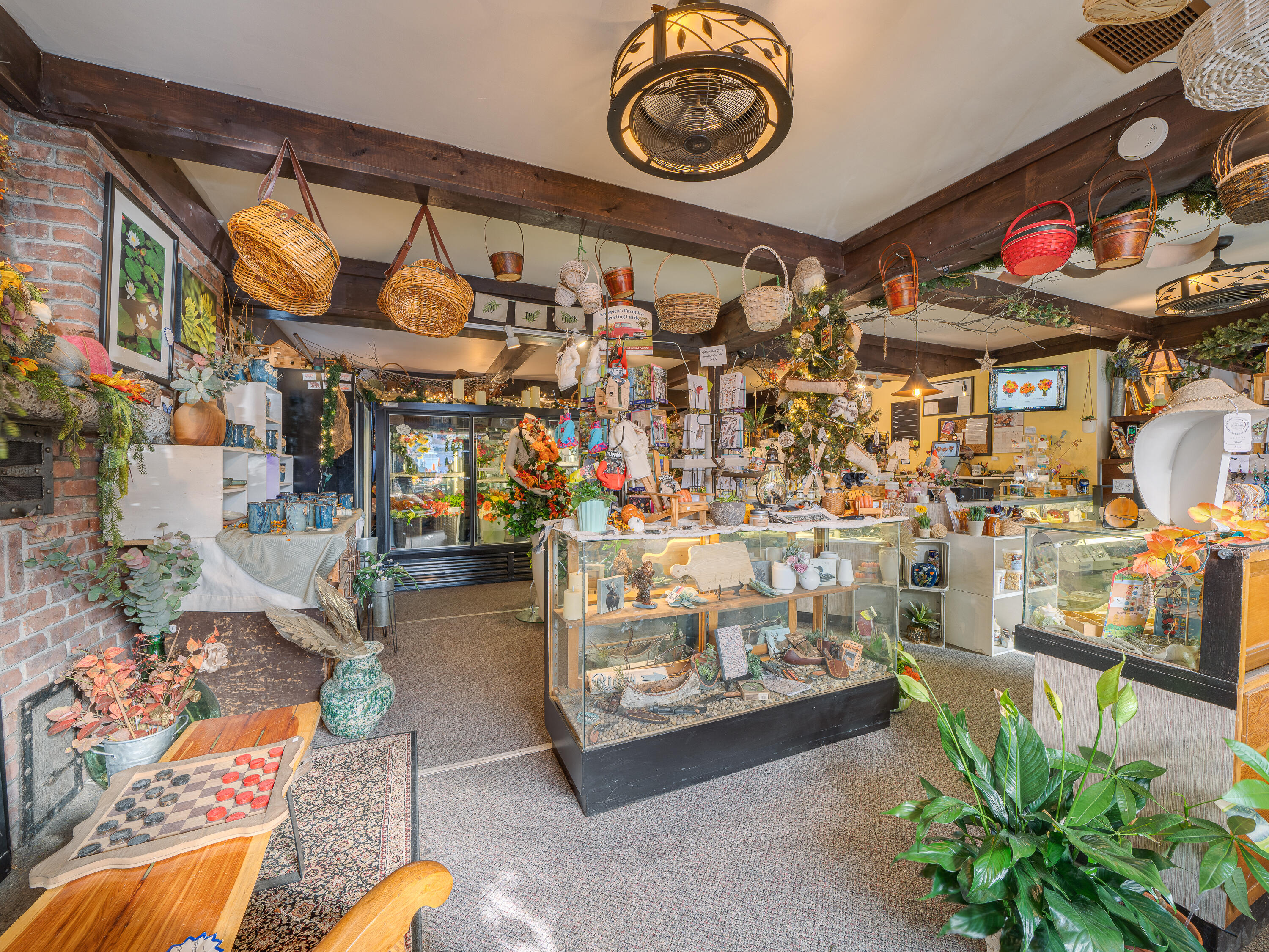 233 Park Street Tupper Lake NY 12986