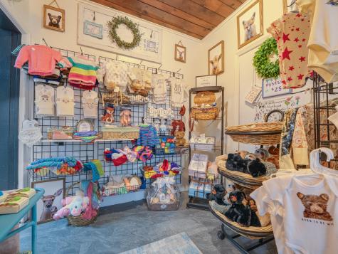 233 Park Street Tupper Lake NY 12986