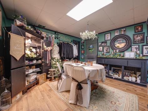 233 Park Street Tupper Lake NY 12986