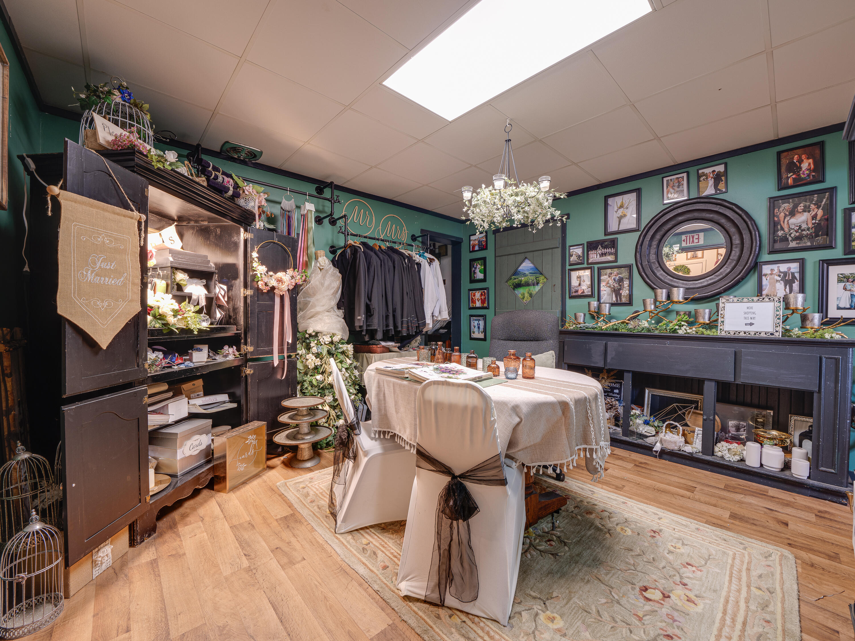 233 Park Street Tupper Lake NY 12986