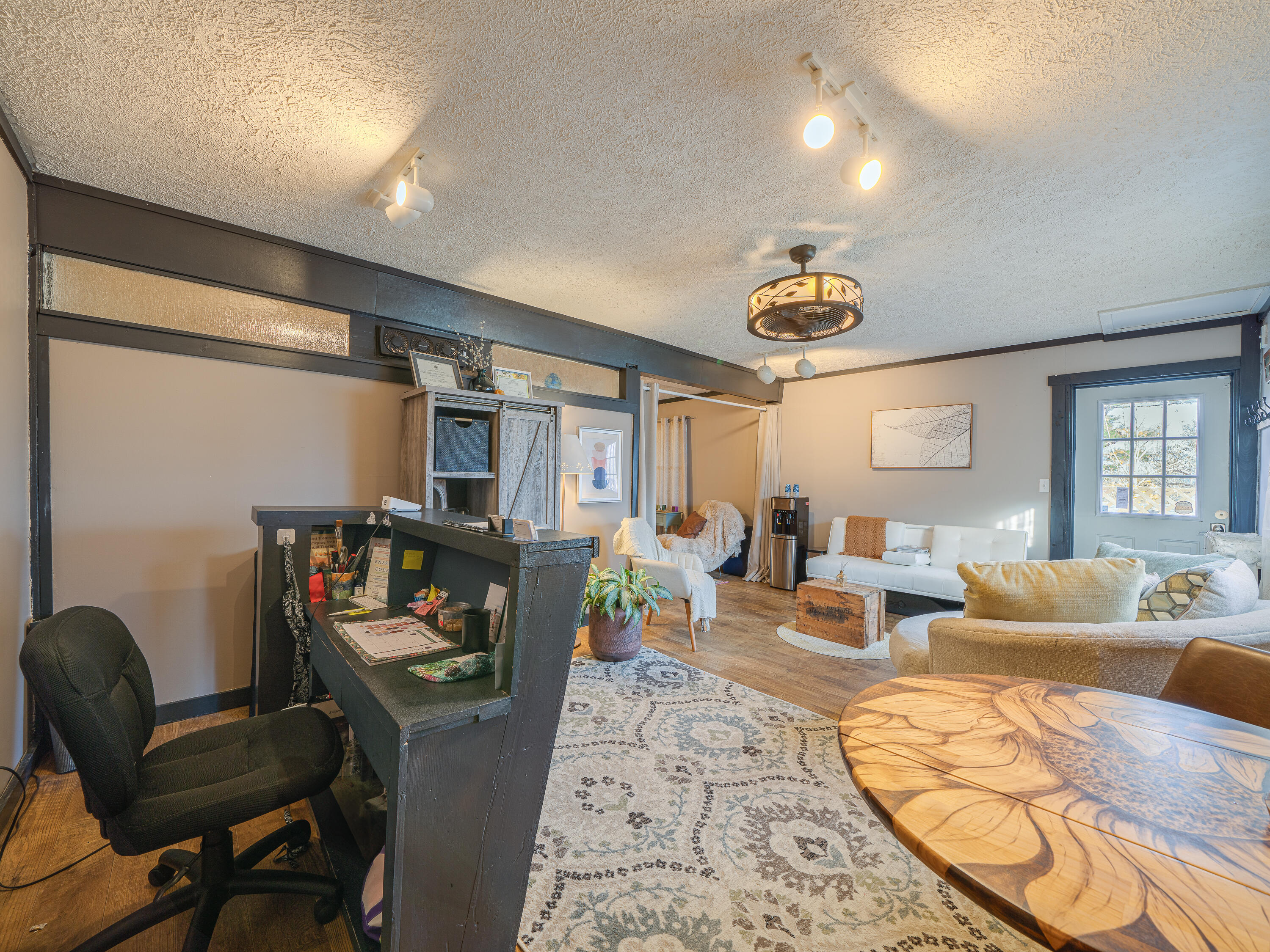 233 Park Street Tupper Lake NY 12986