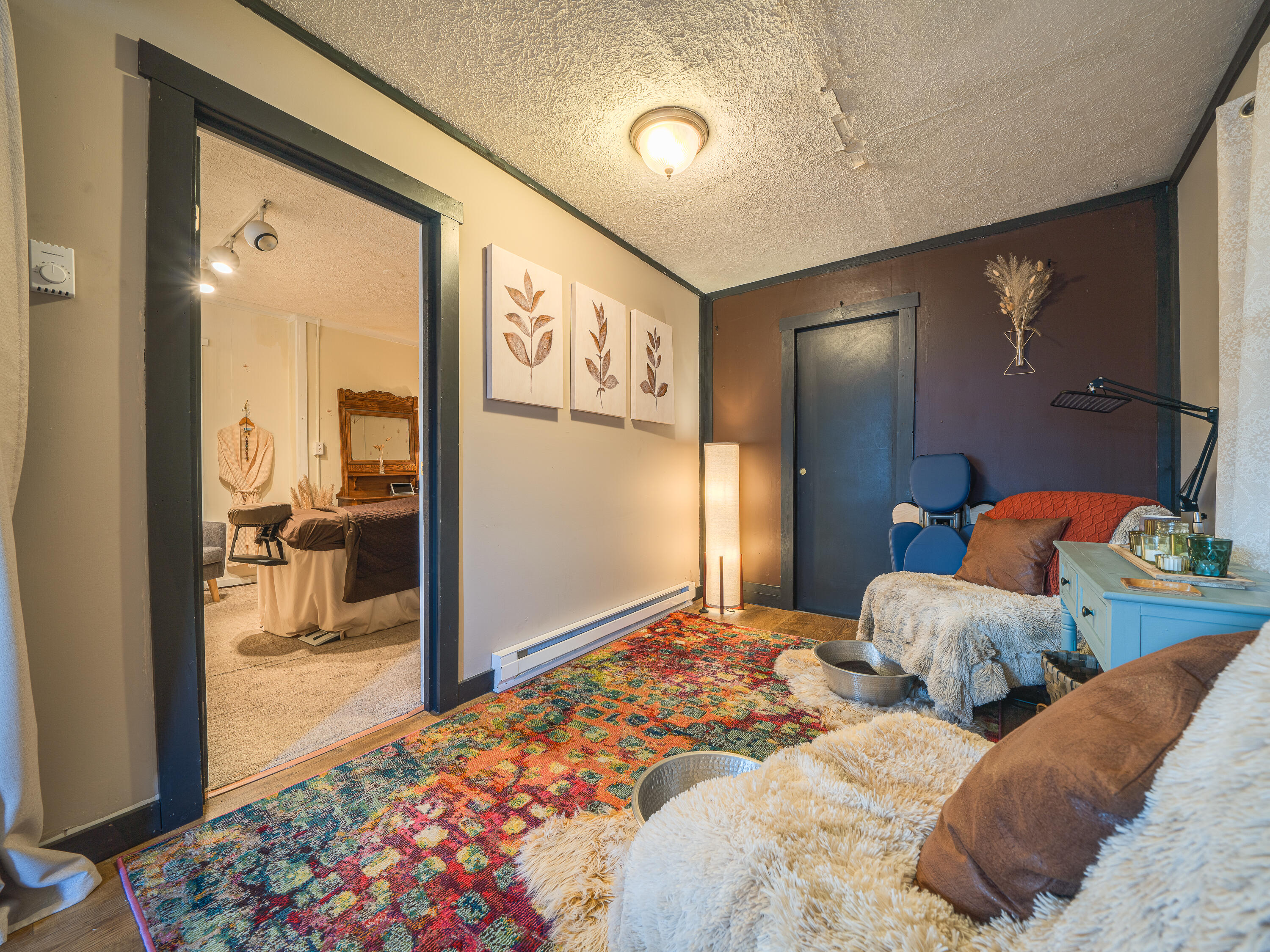 233 Park Street Tupper Lake NY 12986