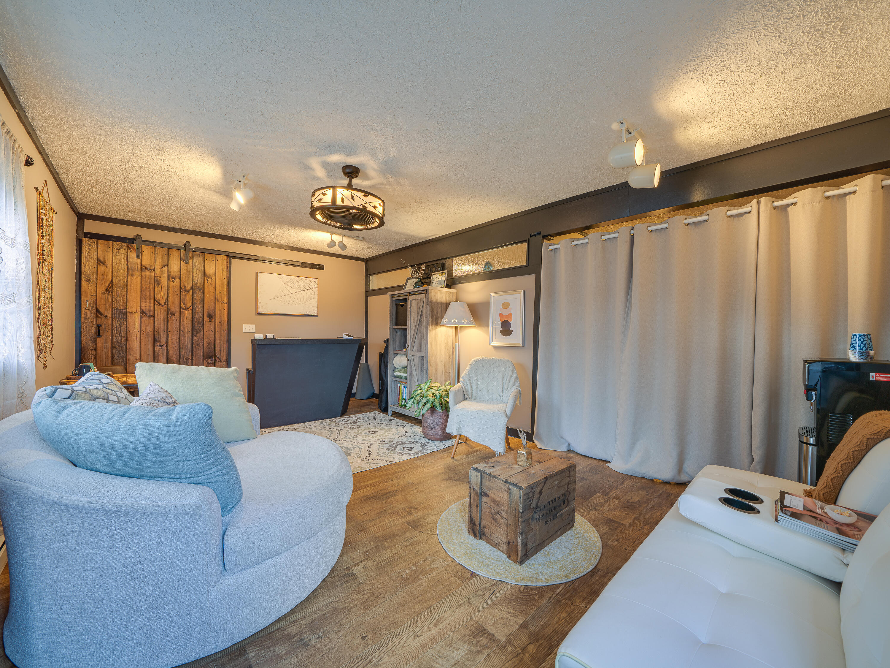 233 Park Street Tupper Lake NY 12986