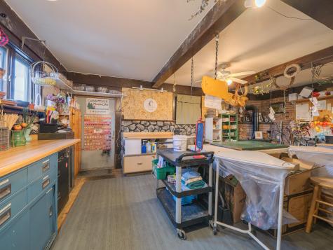233 Park Street Tupper Lake NY 12986
