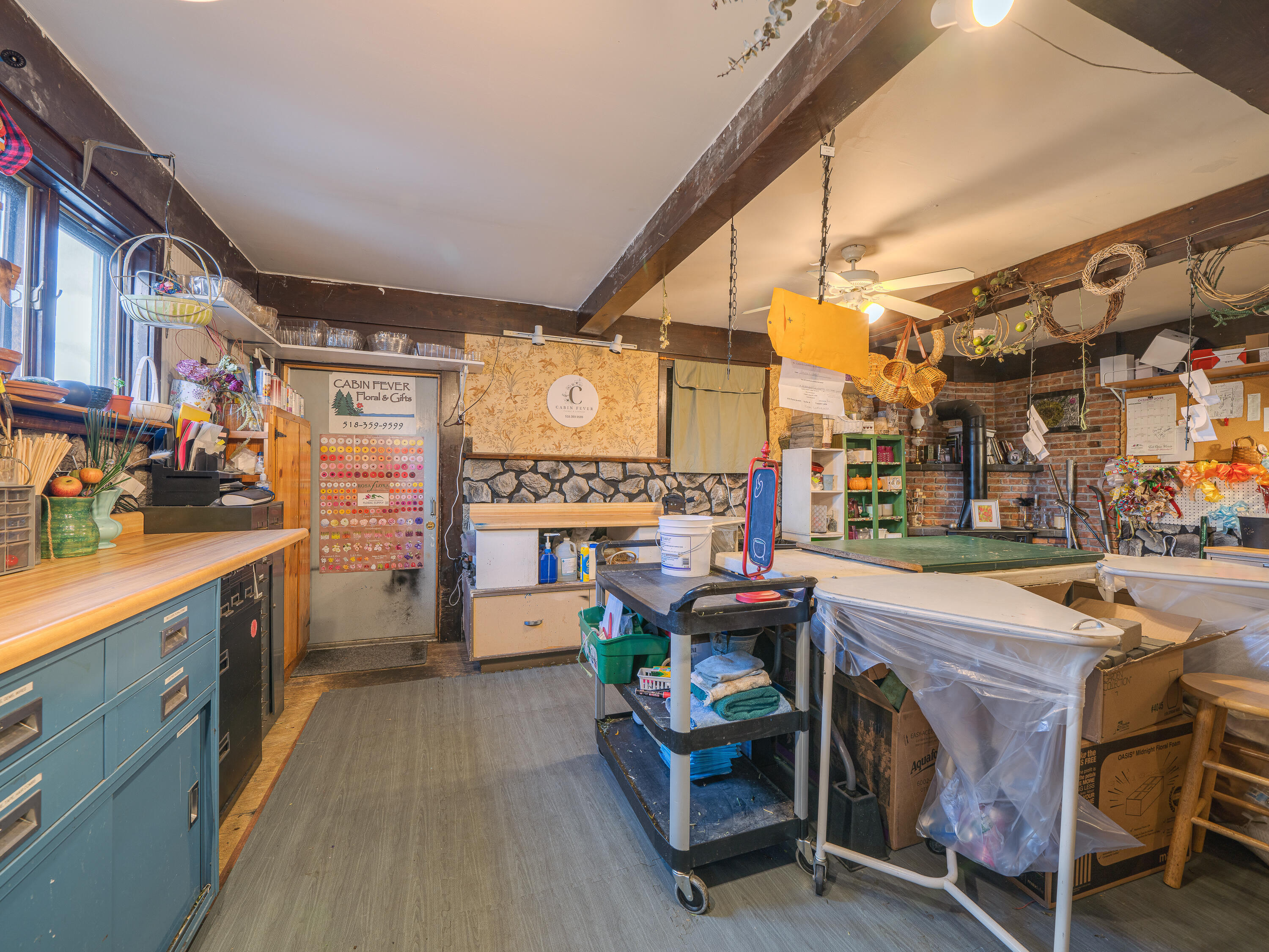 233 Park Street Tupper Lake NY 12986