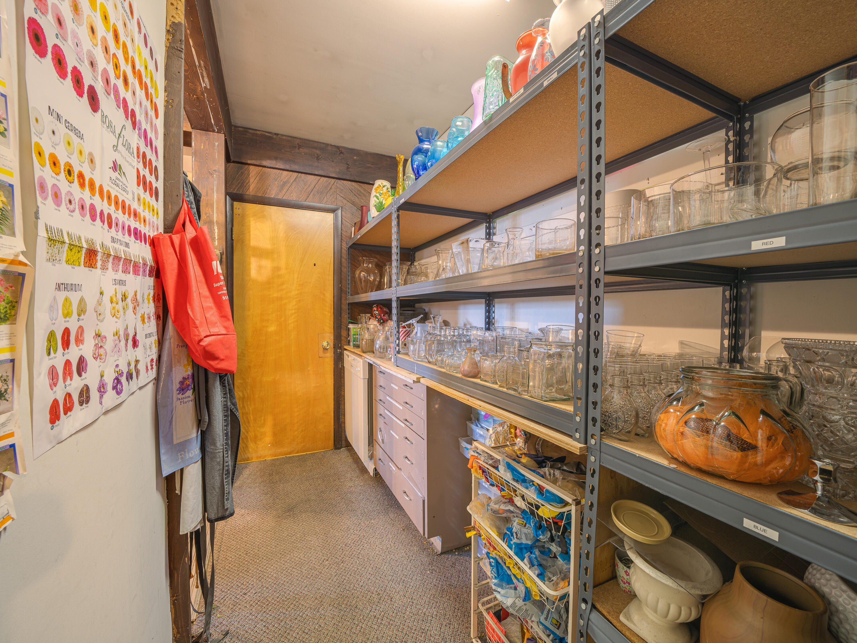 233 Park Street Tupper Lake NY 12986
