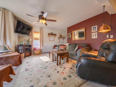 233 Park Street Tupper Lake NY 12986