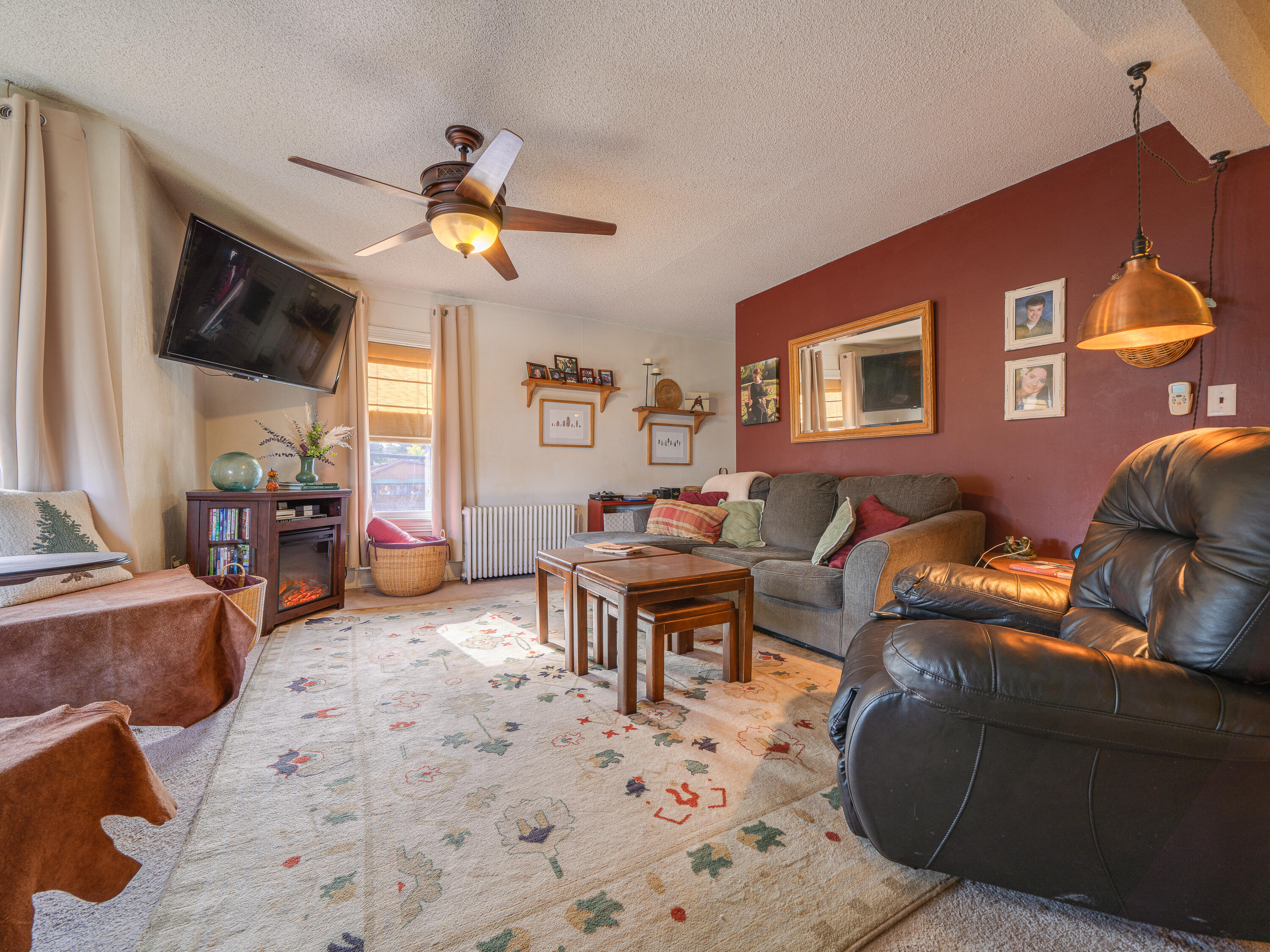 233 Park Street Tupper Lake NY 12986