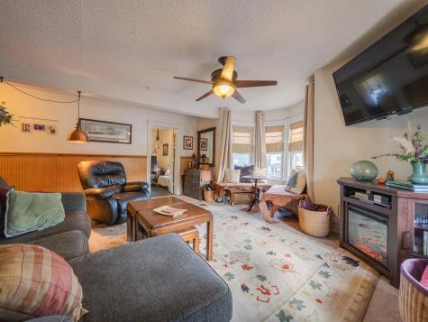 233 Park Street Tupper Lake NY 12986