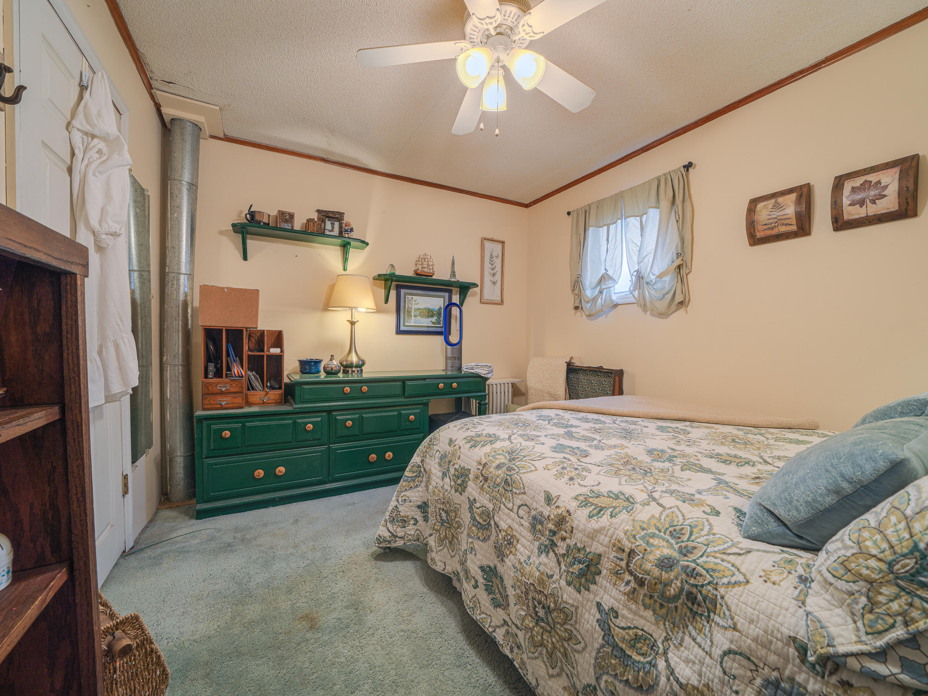 233 Park Street Tupper Lake NY 12986