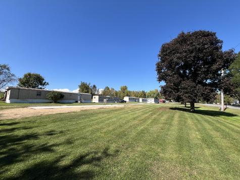 521-535 Mason Street Schuyler Falls NY 12985