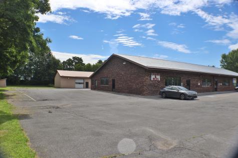 6114 Route 22 Plattsburgh NY 12901