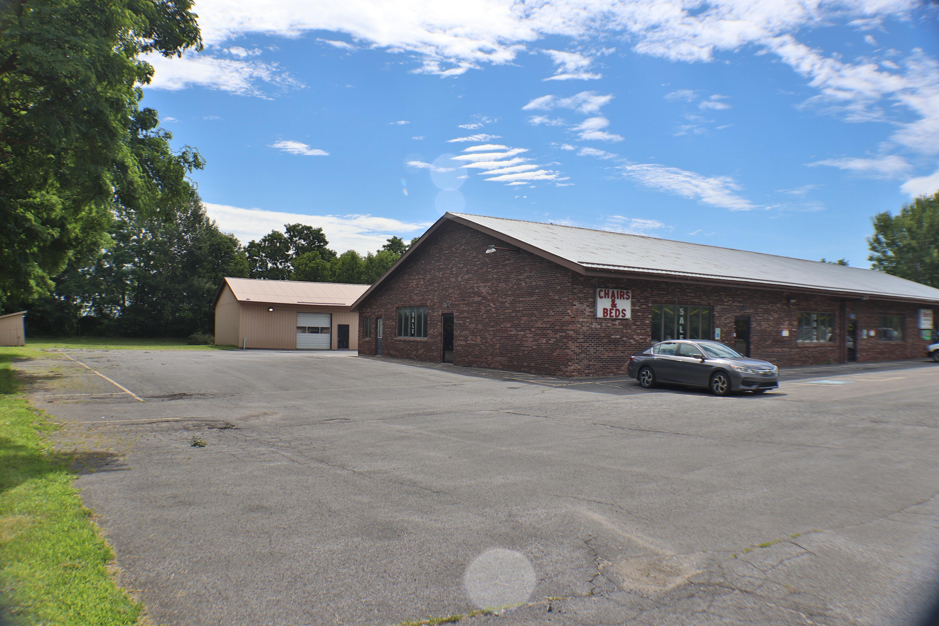 6114 Route 22 Plattsburgh NY 12901