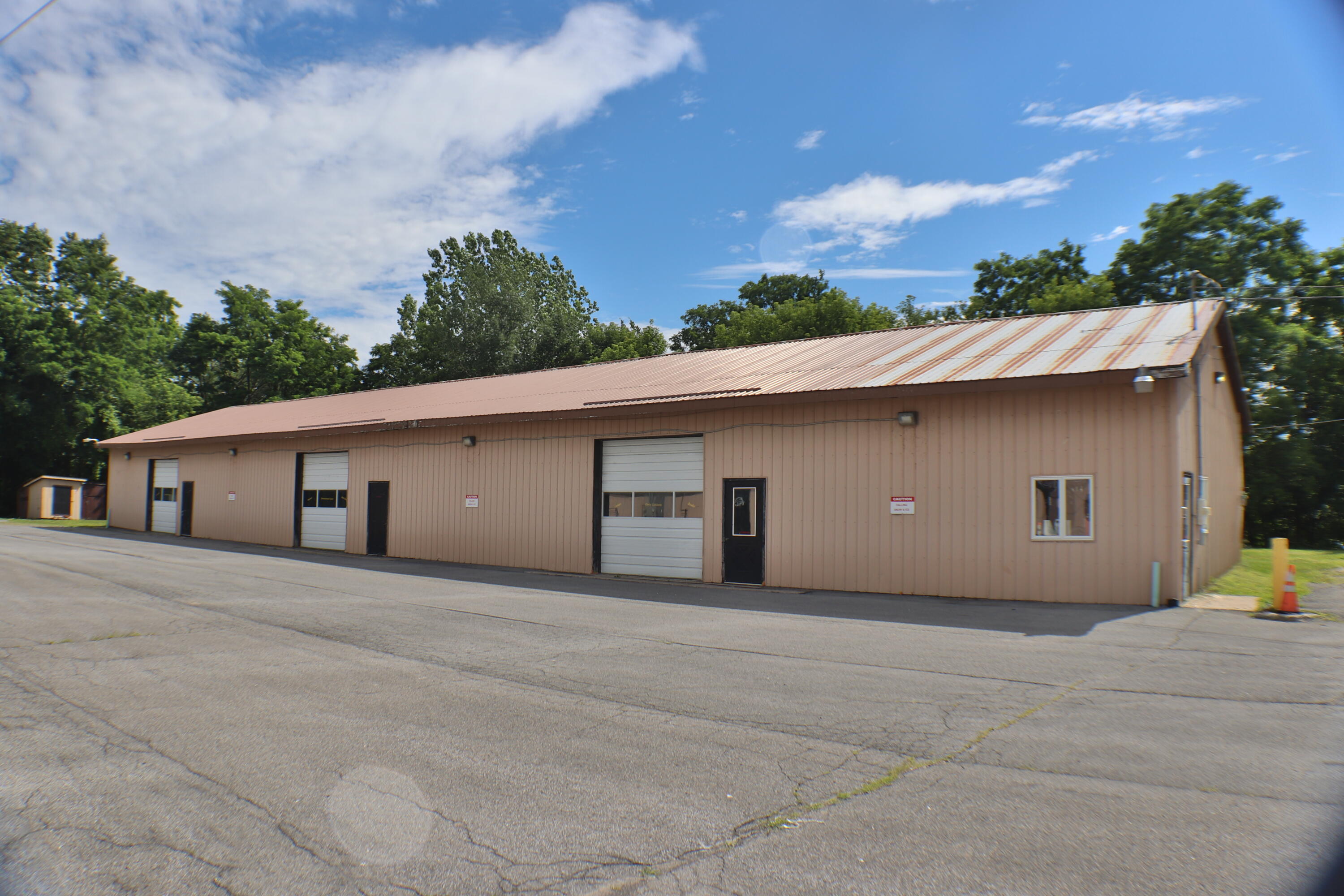 6114 Route 22 Plattsburgh NY 12901