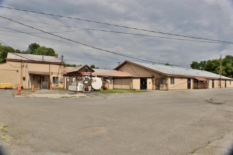 6114 Route 22 Plattsburgh NY 12901