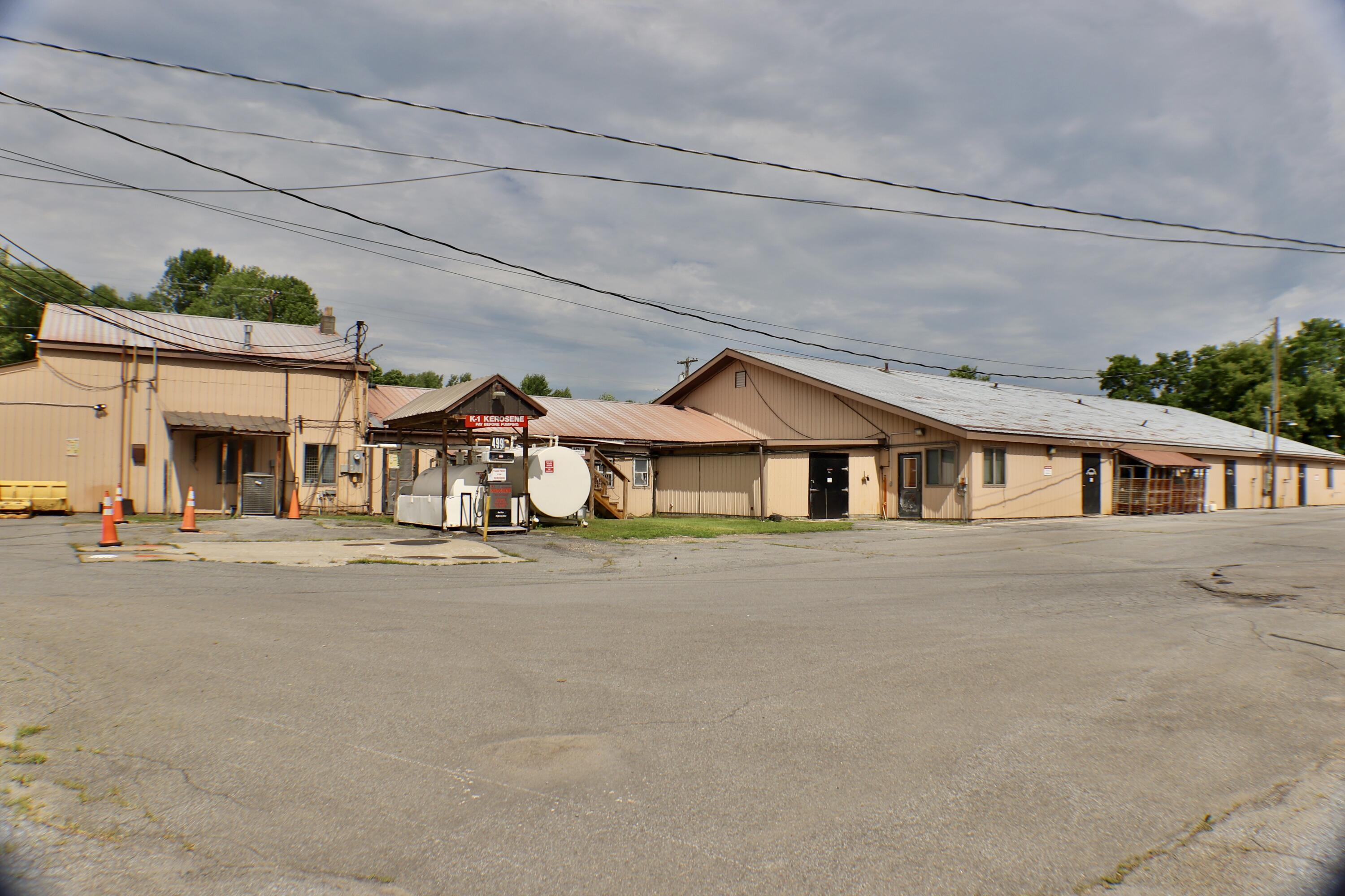 6114 Route 22 Plattsburgh NY 12901
