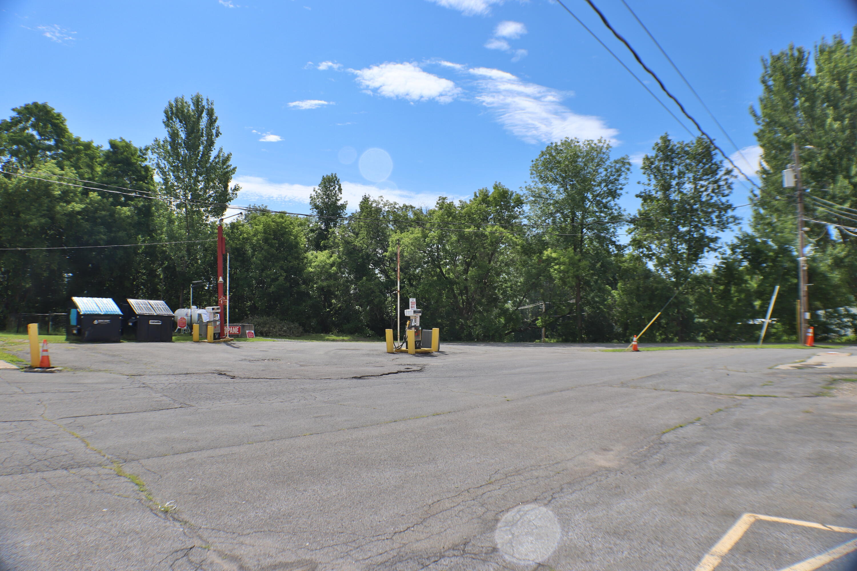 6114 Route 22 Plattsburgh NY 12901