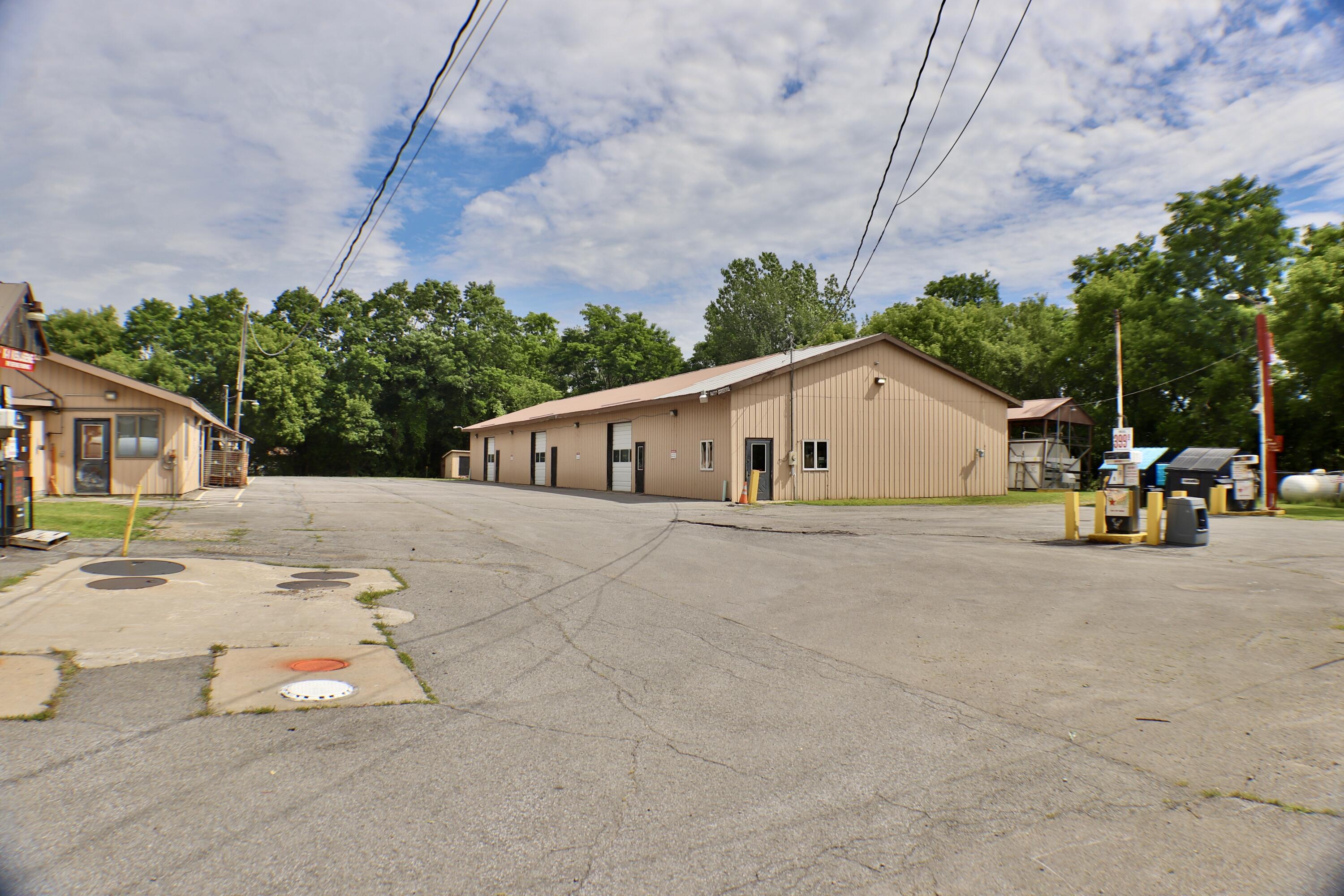 6114 Route 22 Plattsburgh NY 12901