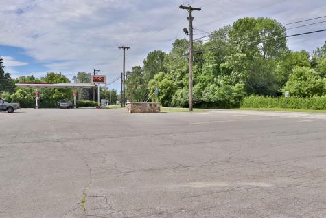 6114 Route 22 Plattsburgh NY 12901